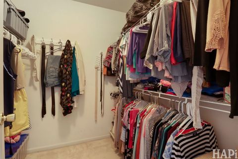 Tiny photo for 3117 River Birch Court, McHenry, IL 60051 (MLS # 12586178)