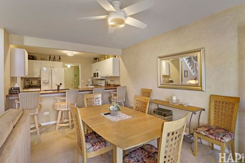 Tiny photo for 3117 River Birch Court, McHenry, IL 60051 (MLS # 12586178)