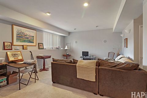 Tiny photo for 3117 River Birch Court, McHenry, IL 60051 (MLS # 12586178)