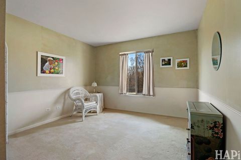 Tiny photo for 3117 River Birch Court, McHenry, IL 60051 (MLS # 12586178)