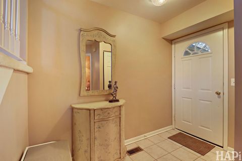 Tiny photo for 3117 River Birch Court, McHenry, IL 60051 (MLS # 12586178)
