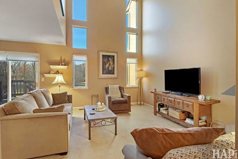 Tiny photo for 3117 River Birch Court, McHenry, IL 60051 (MLS # 12586178)