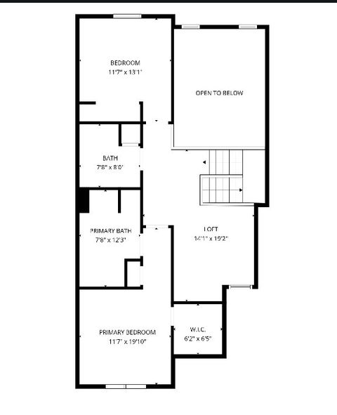Tiny photo for 3117 River Birch Court, McHenry, IL 60051 (MLS # 12586178)