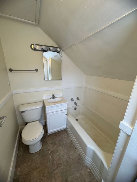 Tiny photo for 1212 Glenhurst Court, Rock Island, IL 61201 (MLS # 12622818)