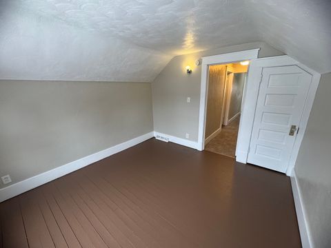 Tiny photo for 1212 Glenhurst Court, Rock Island, IL 61201 (MLS # 12622818)