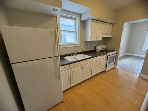 Tiny photo for 1212 Glenhurst Court, Rock Island, IL 61201 (MLS # 12622818)