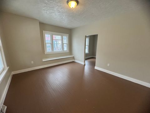 Tiny photo for 1212 Glenhurst Court, Rock Island, IL 61201 (MLS # 12622818)