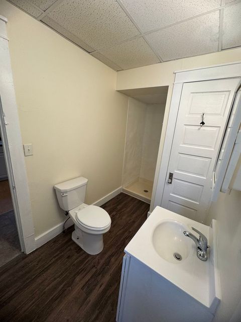 Tiny photo for 1212 Glenhurst Court, Rock Island, IL 61201 (MLS # 12622818)