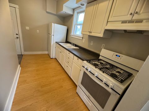 Tiny photo for 1212 Glenhurst Court, Rock Island, IL 61201 (MLS # 12622818)