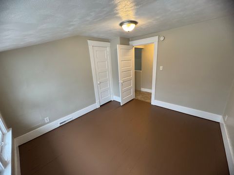 Tiny photo for 1212 Glenhurst Court, Rock Island, IL 61201 (MLS # 12622818)