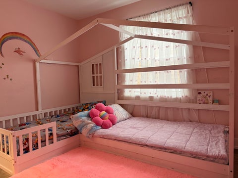 Tiny photo for 3301 N Austin Avenue, Chicago, IL 60634 (MLS # 12756746)