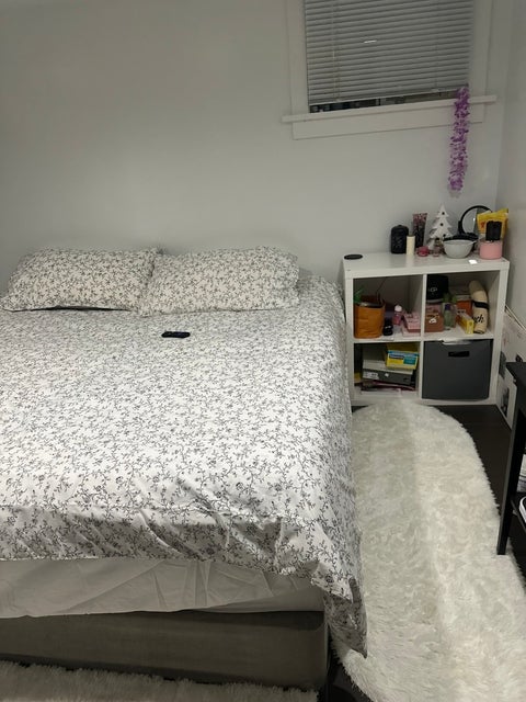 Tiny photo for 3301 N Austin Avenue, Chicago, IL 60634 (MLS # 12756746)