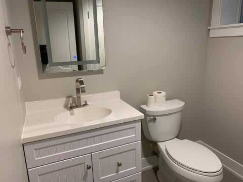 Tiny photo for 3301 N Austin Avenue, Chicago, IL 60634 (MLS # 12756746)