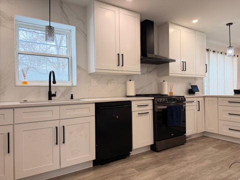 Tiny photo for 3301 N Austin Avenue, Chicago, IL 60634 (MLS # 12756746)