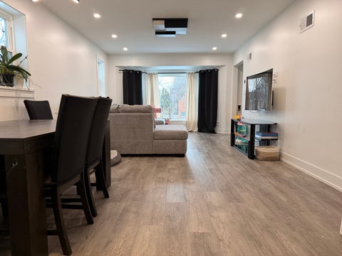 Tiny photo for 3301 N Austin Avenue, Chicago, IL 60634 (MLS # 12756746)