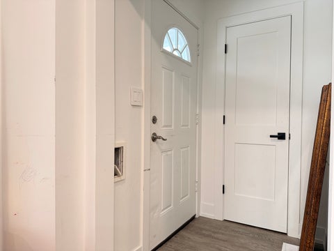 Tiny photo for 3301 N Austin Avenue, Chicago, IL 60634 (MLS # 12756746)