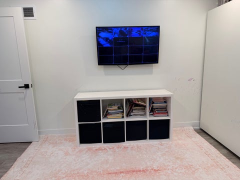 Tiny photo for 3301 N Austin Avenue, Chicago, IL 60634 (MLS # 12756746)