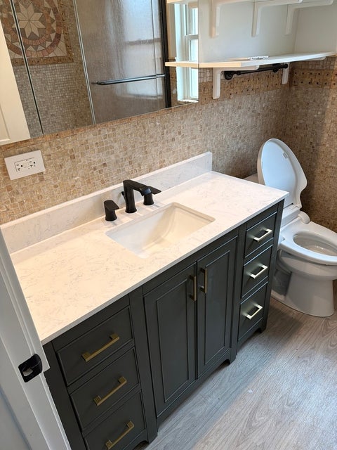 Tiny photo for 3301 N Austin Avenue, Chicago, IL 60634 (MLS # 12756746)