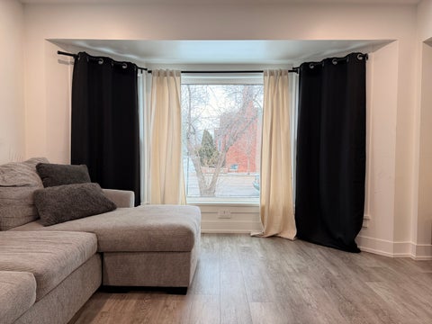 Tiny photo for 3301 N Austin Avenue, Chicago, IL 60634 (MLS # 12756746)