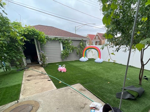 Tiny photo for 3301 N Austin Avenue, Chicago, IL 60634 (MLS # 12756746)