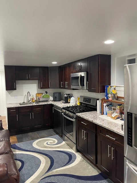 Tiny photo for 3301 N Austin Avenue, Chicago, IL 60634 (MLS # 12756746)