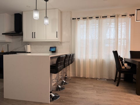 Tiny photo for 3301 N Austin Avenue, Chicago, IL 60634 (MLS # 12756746)