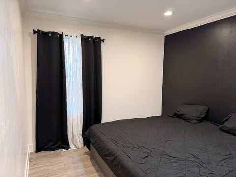 Tiny photo for 3301 N Austin Avenue, Chicago, IL 60634 (MLS # 12756746)