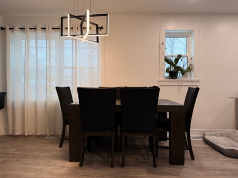 Tiny photo for 3301 N Austin Avenue, Chicago, IL 60634 (MLS # 12756746)