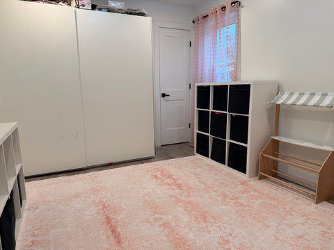 Tiny photo for 3301 N Austin Avenue, Chicago, IL 60634 (MLS # 12756746)