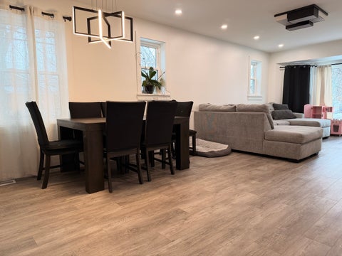 Tiny photo for 3301 N Austin Avenue, Chicago, IL 60634 (MLS # 12756746)