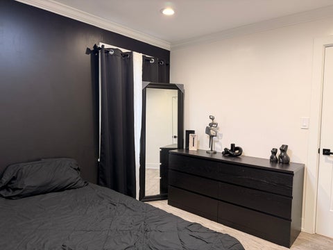 Tiny photo for 3301 N Austin Avenue, Chicago, IL 60634 (MLS # 12756746)