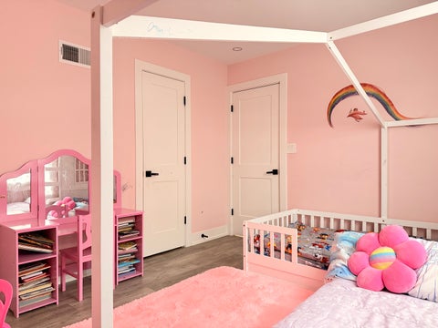 Tiny photo for 3301 N Austin Avenue, Chicago, IL 60634 (MLS # 12756746)