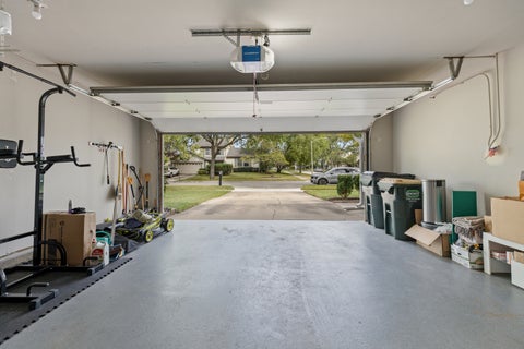Tiny photo for 820 N Dexter Lane, Hoffman Estates, IL 60169 (MLS # 12767174)