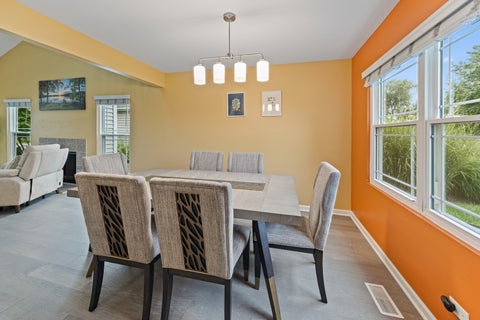 Tiny photo for 820 N Dexter Lane, Hoffman Estates, IL 60169 (MLS # 12767174)