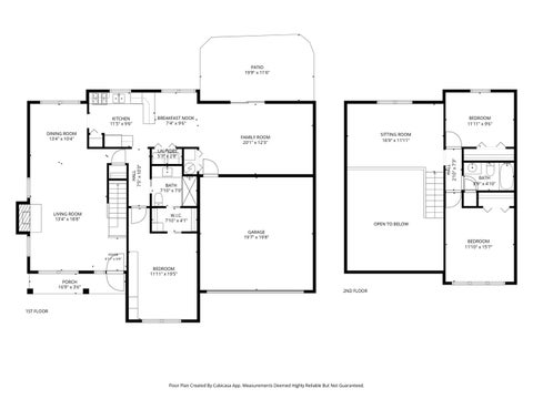 Tiny photo for 820 N Dexter Lane, Hoffman Estates, IL 60169 (MLS # 12767174)