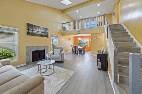 Tiny photo for 820 N Dexter Lane, Hoffman Estates, IL 60169 (MLS # 12767174)