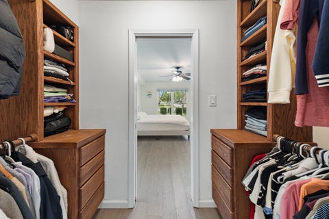 Tiny photo for 820 N Dexter Lane, Hoffman Estates, IL 60169 (MLS # 12767174)