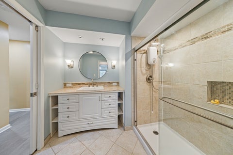 Tiny photo for 820 N Dexter Lane, Hoffman Estates, IL 60169 (MLS # 12767174)