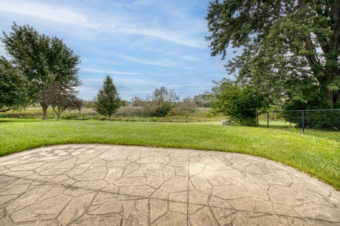 Tiny photo for 820 N Dexter Lane, Hoffman Estates, IL 60169 (MLS # 12767174)