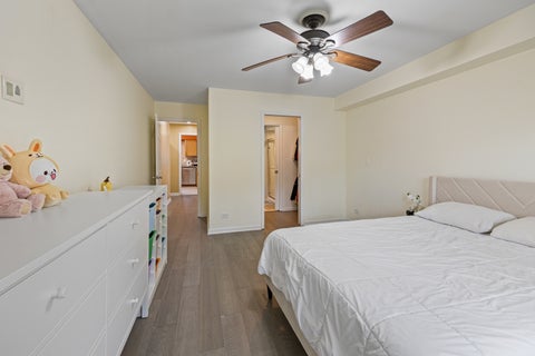 Tiny photo for 820 N Dexter Lane, Hoffman Estates, IL 60169 (MLS # 12767174)