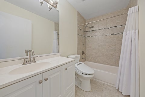 Tiny photo for 820 N Dexter Lane, Hoffman Estates, IL 60169 (MLS # 12767174)