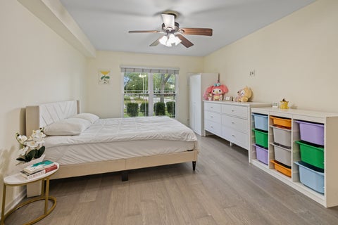 Tiny photo for 820 N Dexter Lane, Hoffman Estates, IL 60169 (MLS # 12767174)