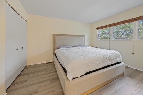 Tiny photo for 820 N Dexter Lane, Hoffman Estates, IL 60169 (MLS # 12767174)