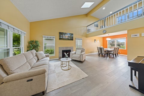 Tiny photo for 820 N Dexter Lane, Hoffman Estates, IL 60169 (MLS # 12767174)