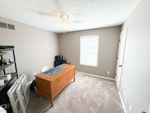 Tiny photo for 1806 Trails Drive, Urbana, IL 61802 (MLS # 12454281)