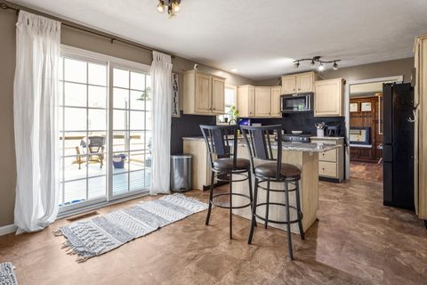 Tiny photo for 1806 Trails Drive, Urbana, IL 61802 (MLS # 12454281)