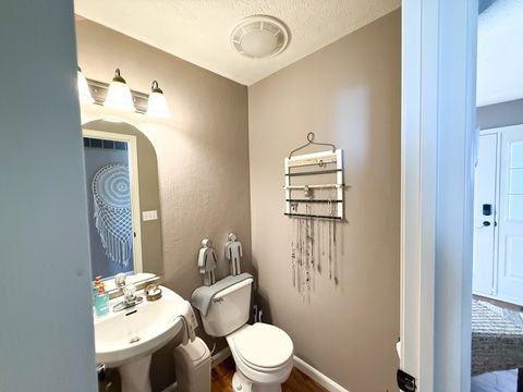 Tiny photo for 1806 Trails Drive, Urbana, IL 61802 (MLS # 12454281)