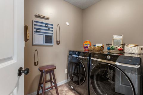 Tiny photo for 1806 Trails Drive, Urbana, IL 61802 (MLS # 12454281)