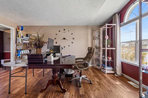 Tiny photo for 1806 Trails Drive, Urbana, IL 61802 (MLS # 12454281)