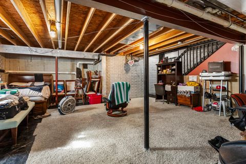 Tiny photo for 1806 Trails Drive, Urbana, IL 61802 (MLS # 12454281)